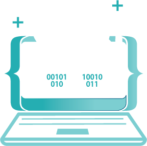 PFK Academy Logo