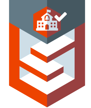 STEM Accredited